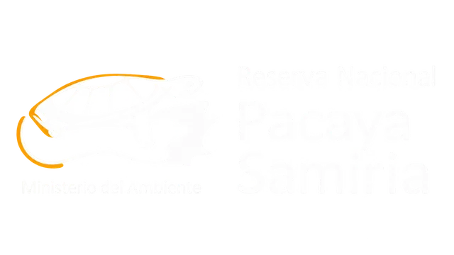 Reserva Nacional Pacaya Samiria