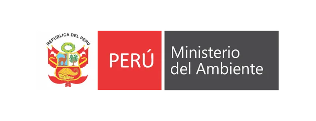 Ministerio del Ambiente del Perú