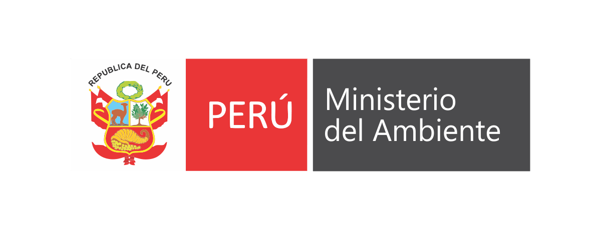 Ministerio del Ambiente del Perú