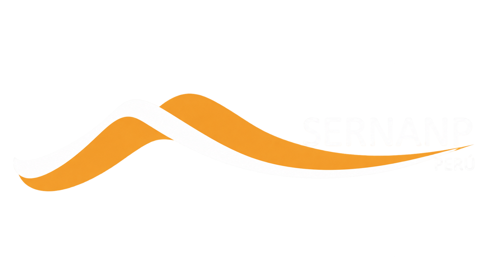 SERNANP Perú
