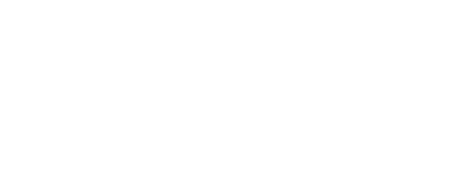 Emprendedores por Naturaleza