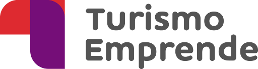 Turismo Emprende
